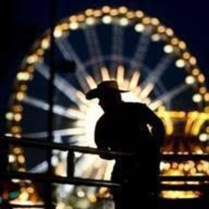 Meet your Posher, Phil